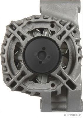 HERTH BUSS ELPARTS 32437504 -  Генератор